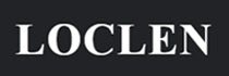 Loclen - Pen Boutique Ltd 