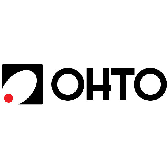 Ohto - Pen Boutique Ltd