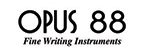 Opus 88 - Pen Boutique Ltd 