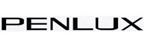 Penlux - Pen Boutique Ltd 