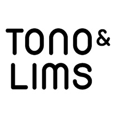 Tono & Lims - Pen Boutique Ltd