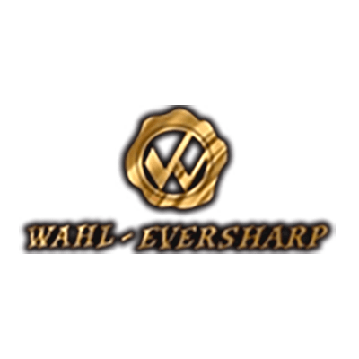 Wahl-Eversharp - Pen Boutique Ltd