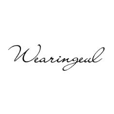 Wearingeul - Pen Boutique Ltd 