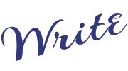 Write Pads - Pen Boutique Ltd 