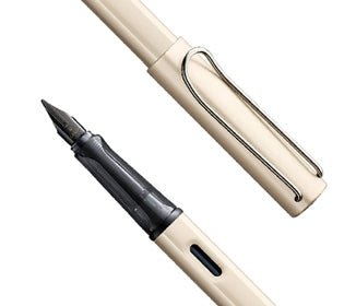 Lamy Lx - Pen Boutique Ltd 