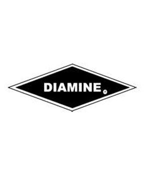Diamine Ink - Pen Boutique Ltd 