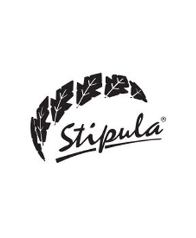 Stipula - Pen Boutique Ltd 
