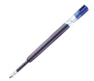 Diplomat Gel Refills - Pen Boutique Ltd 