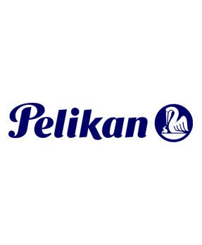 Pelikan Pens - Pen Boutique Ltd 