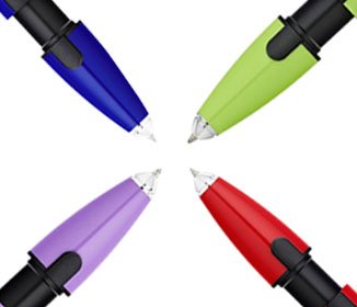 Sheaffer Ion - Pen Boutique Ltd 