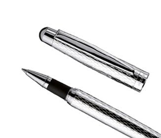 Otto Hutt Design 02 - Pen Boutique Ltd