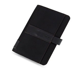 Filofax Fusion - Pen Boutique Ltd 