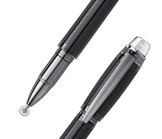 Fineliners - Pen Boutique Ltd 