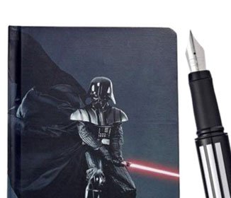 Sheaffer Star Wars - Pen Boutique Ltd 