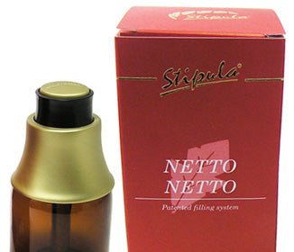 Stipula Converters - Pen Boutique Ltd 