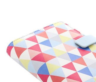 Filofax Geometric - Pen Boutique Ltd 
