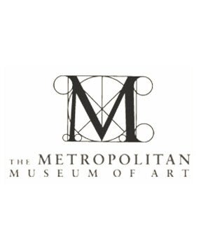 Met Museum of Arts - Pen Boutique Ltd 