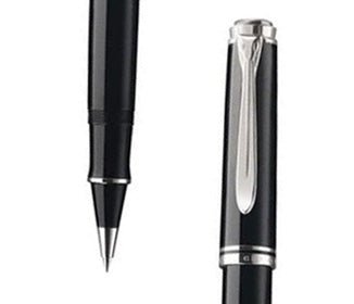Rollerball Pens - Pen Boutique Ltd 