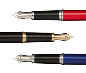 Sailor Barcarolle - Pen Boutique Ltd 