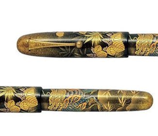 Namiki Emperor - Pen Boutique Ltd 