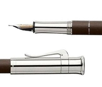 Graf Von Faber-Castell Anello - Pen Boutique Ltd 