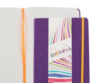 Rhodia Rhodiarama Notebook - Pen Boutique Ltd 