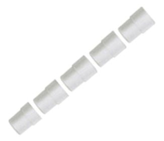 Faber-Castell Eraser Refill - Pen Boutique Ltd 