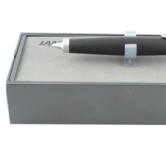 Lamy Scribble - Pen Boutique Ltd 