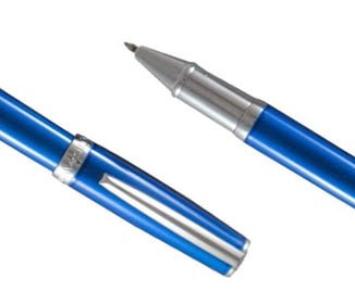 Waterford Marquis - Pen Boutique Ltd 