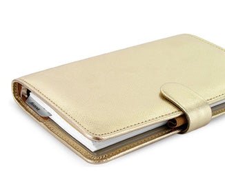 Filofax Saffiano - Pen Boutique Ltd 