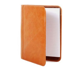 Aston Portfolios - Pen Boutique Ltd 