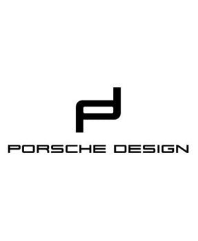 Porsche Design - Pen Boutique Ltd 