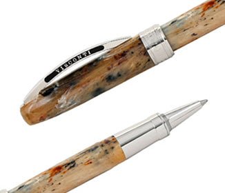 Visconti Van Gogh 2016 Shoes - Pen Boutique Ltd 