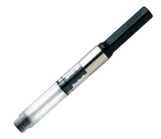 Lamy Converters - Pen Boutique Ltd 