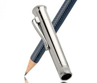Faber Castell Pencils - Pen Boutique Ltd 