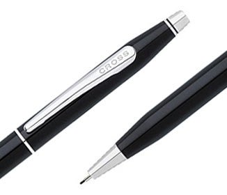 Cross Classic Century - Pen Boutique Ltd 