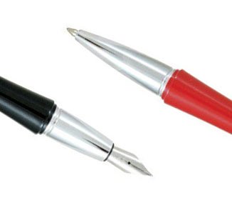 Monteverde Luna - Pen Boutique Ltd 