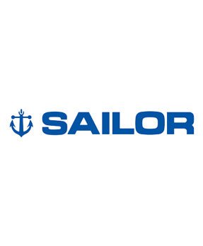 Sailor Pens - Pen Boutique Ltd 