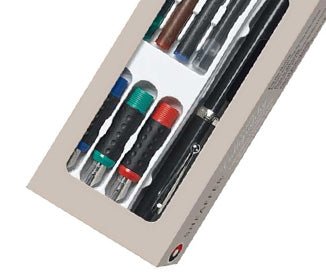 Sheaffer Calligraphy - Pen Boutique Ltd 