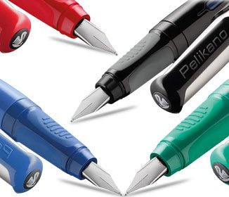 Pelikan Pelikano - Pen Boutique Ltd 
