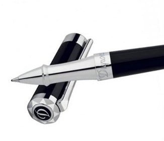 S T Dupont Liberte - Pen Boutique Ltd 