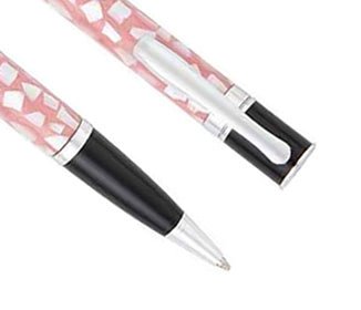 Monteverde Jewelria - Pen Boutique Ltd 