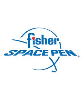 Fisher Space Pens - Pen Boutique Ltd 