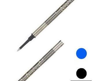 Visconti Rollerball Refills - Pen Boutique Ltd 