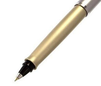 Pelikan Epoch - Pen Boutique Ltd 