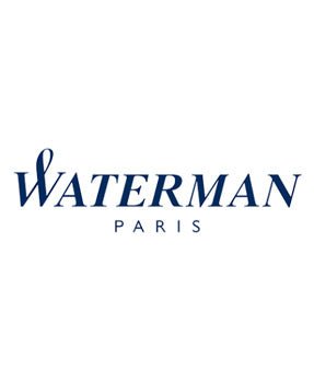 Waterman Pens - Pen Boutique Ltd 