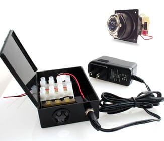 Orbita Power Supply - Pen Boutique Ltd 
