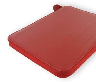 Filofax Pennybridge Zip - Pen Boutique Ltd 
