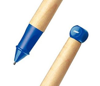 Lamy ABC - Pen Boutique Ltd 