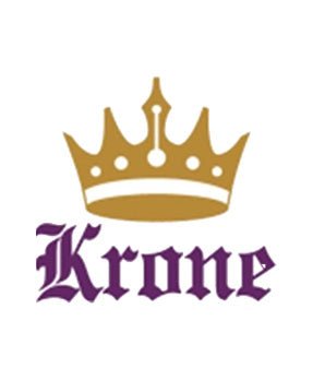 Krone Pens - Pen Boutique Ltd 